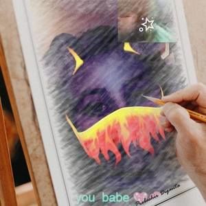 Meet your Posher, Selena